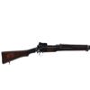 Image 2 : ENFIELD | Model: P14 Drill Purpose | Caliber: .303 BR