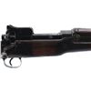 Image 3 : ENFIELD | Model: P14 Drill Purpose | Caliber: .303 BR