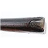 Image 7 : ENFIELD | Model: P14 Drill Purpose | Caliber: .303 BR