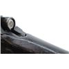 Image 8 : ENFIELD | Model: P14 Drill Purpose | Caliber: .303 BR
