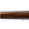 Image 8 : SWEDISH MAUSER | Model: 1896 | Caliber: 6.5 X 55 SWEDISH