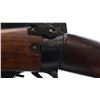 Image 8 : LEE ENFIELD | Model: NO4 MKI | Caliber: .303 BR