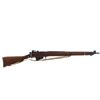 Image 1 : LEE ENFIELD LONG BRANCH | Model: C NO7 MKI | Caliber: .22 LR