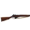 Image 2 : LEE ENFIELD LONG BRANCH | Model: C NO7 MKI | Caliber: .22 LR