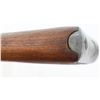 Image 8 : LEE ENFIELD LONG BRANCH | Model: C NO7 MKI | Caliber: .22 LR