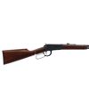 Image 2 : WINCHESTER | Model: 94 | Caliber: .44-40 WIN