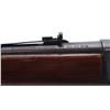 Image 8 : WINCHESTER | Model: 94 | Caliber: .44-40 WIN
