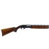 Image 2 : REMINGTON | Model: 1100 | Caliber: 12 G X 2 3/4"