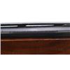Image 8 : REMINGTON | Model: 1100 | Caliber: 12 G X 2 3/4"