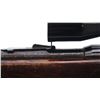 Image 8 : SPRINGFIELD | Model: 840 | Caliber: .222 REM