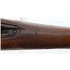 Image 8 : ITALIAN CARCANO | Model: M91 Carbine | Caliber: 6.5 X 52 CARCANO