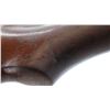 Image 17 : WINCHESTER | Model: 12 | Caliber: 12 G X 2 3/4"