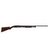 Image 1 : WINCHESTER | Model: 12 | Caliber: 12 G X 2 3/4"