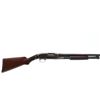 Image 2 : WINCHESTER | Model: 12 | Caliber: 12 G X 2 3/4"
