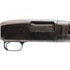 Image 3 : WINCHESTER | Model: 12 | Caliber: 12 G X 2 3/4"