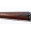 Image 8 : WINCHESTER | Model: 12 | Caliber: 12 G X 2 3/4"