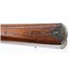 Image 8 : SWISS SCHMIDT RUBIN | Model: 1889 Sporter | Caliber: 7.5 X 53.5