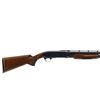 Image 2 : BROWNING | Model: BPS | Caliber: 12 G X 3"