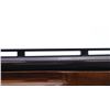 Image 8 : BROWNING | Model: BPS | Caliber: 12 G X 3"