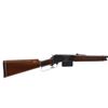 Image 2 : BROWNING | Model: BLR Pre 81 | Caliber: .308 WIN