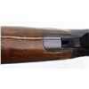 Image 8 : BROWNING | Model: BLR Pre 81 | Caliber: .308 WIN