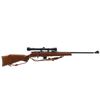 Image 1 : MARLIN | Model: 782 | Caliber: .22 WIN MAG