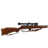 Image 2 : MARLIN | Model: 782 | Caliber: .22 WIN MAG