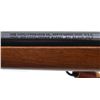 Image 8 : MARLIN | Model: 782 | Caliber: .22 WIN MAG