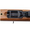 Image 8 : RUGER | Model: 10/22 | Caliber: .22 LR