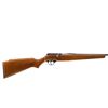 Image 2 : MOSSBERG | Model: 183T | Caliber: .410 G X 3"
