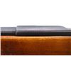 Image 8 : MOSSBERG | Model: 183T | Caliber: .410 G X 3"