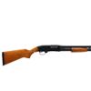 Image 2 : WINCHESTER | Model: 120 Ranger | Caliber: 12 G X 3"