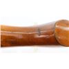 Image 8 : WINCHESTER | Model: 120 Ranger | Caliber: 12 G X 3"