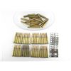 Image 1 : ASSORTED MILITARY AND COMMERCIAL 8MM MAUSER AMMO LOT