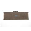 Image 1 : TOURBON HARD TAKEDOWN SHOT GUN FELT LINED GUN CASE LOT