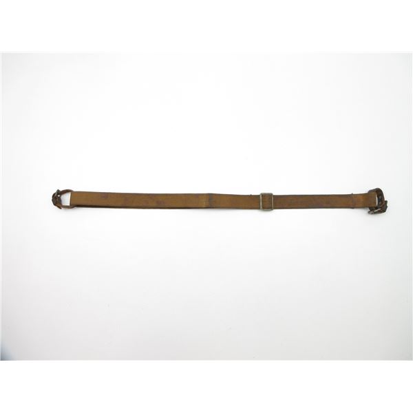 COMBLOC MOSIN-NAGANT SLING