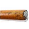 Image 8 : LEE ENFIELD LONG BRANCH | Model: NO4 MKI* | Caliber: .303 BR
