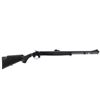 Image 1 : TRADITIONS | Model: Buck Stalker | Caliber: .50 CAL