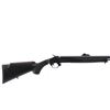 Image 2 : TRADITIONS | Model: Buck Stalker | Caliber: .50 CAL