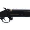 Image 3 : TRADITIONS | Model: Buck Stalker | Caliber: .50 CAL