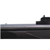 Image 8 : TRADITIONS | Model: Buck Stalker | Caliber: .50 CAL