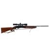 Image 1 : REMINGTON | Model: 7400 | Caliber: .30-06 SPRG