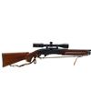 Image 2 : REMINGTON | Model: 7400 | Caliber: .30-06 SPRG