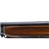 Image 8 : REMINGTON | Model: 7400 | Caliber: .30-06 SPRG