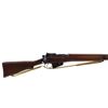 Image 2 : LEE ENFIELD | Model: NO4 MKI/II | Caliber: .303 BR