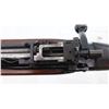 Image 8 : LEE ENFIELD | Model: NO4 MKI/II | Caliber: .303 BR