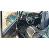 Image 5 : 1974 VOLKSWAGEN BEETLE #A75160