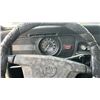 Image 7 : 1974 VOLKSWAGEN BEETLE #A75160