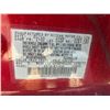 Image 5 : 2014 Nissan Versa # A76248