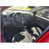 Image 6 : 2014 Nissan Versa # A76248